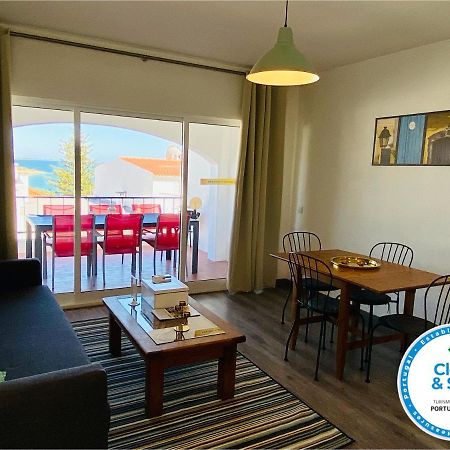 Cerro By Check-In Portugal Apartment Albufeira Bagian luar foto